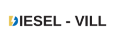 Villanyszerelő Szigetszentmiklós – Diesel-Land Kft.
